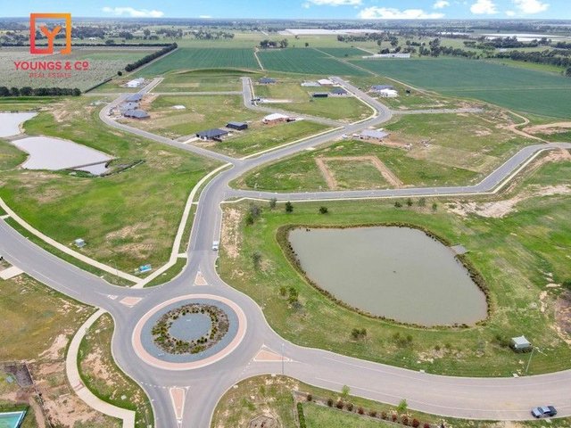 32 Mako Drive, VIC 3616