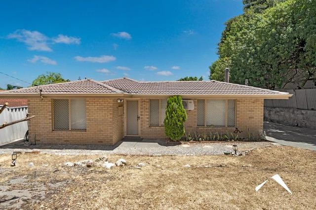 75 Butterworth Avenue, WA 6064