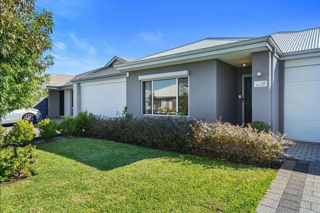 13 Waterhouse Street, WA 6055