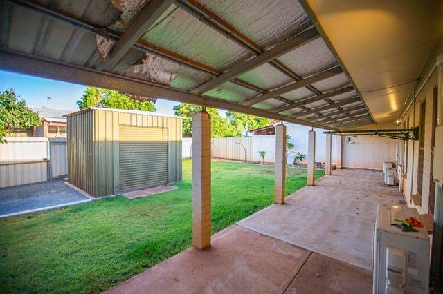 19A Traine Crescent, WA 6722