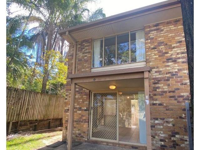 1/1 Tingi Avenue, QLD 4128