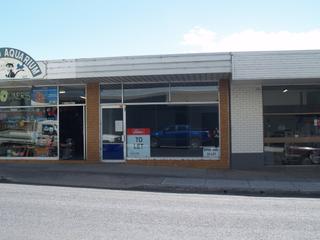 (2015-06-15)