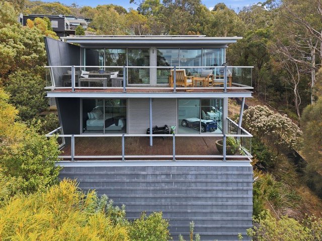18 Pulchella Drive, TAS 7007