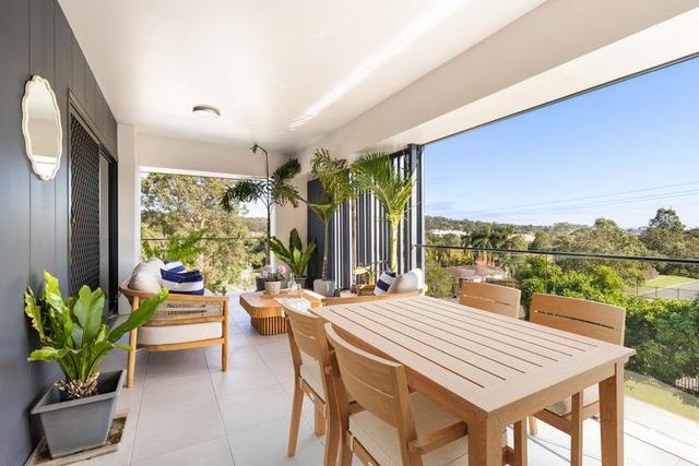 7/10 Timor Avenue, QLD 4129