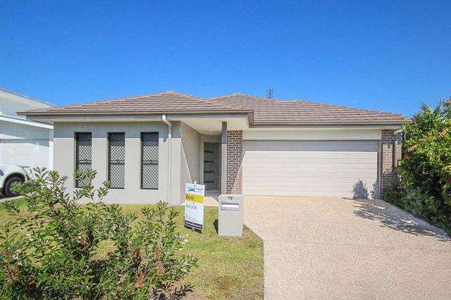 19 Mantis Crescent, QLD 4551