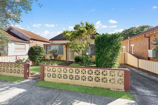 5 Ivy Street, NSW 2193