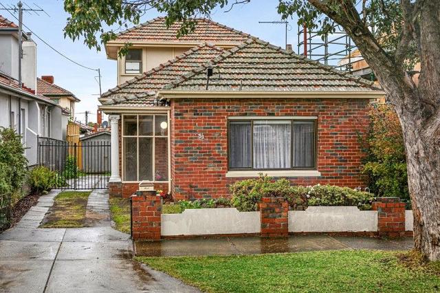 53 Prendergast Street, VIC 3044