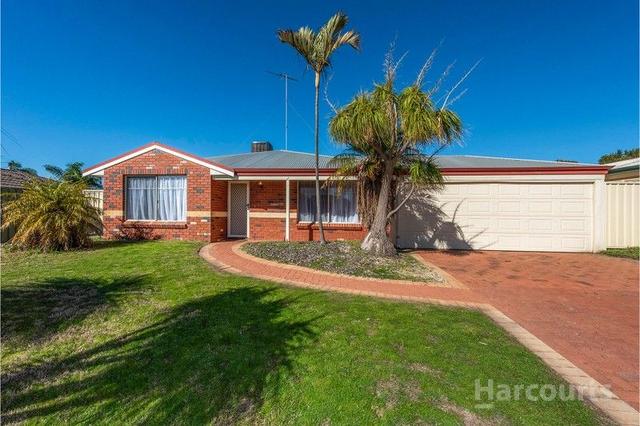 26 Floribunda Avenue, WA 6210