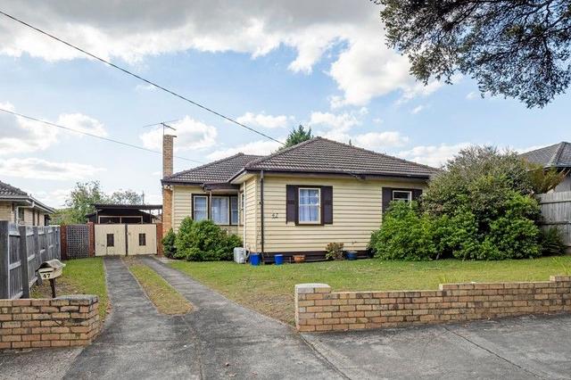 47 Dell Road, VIC 3199