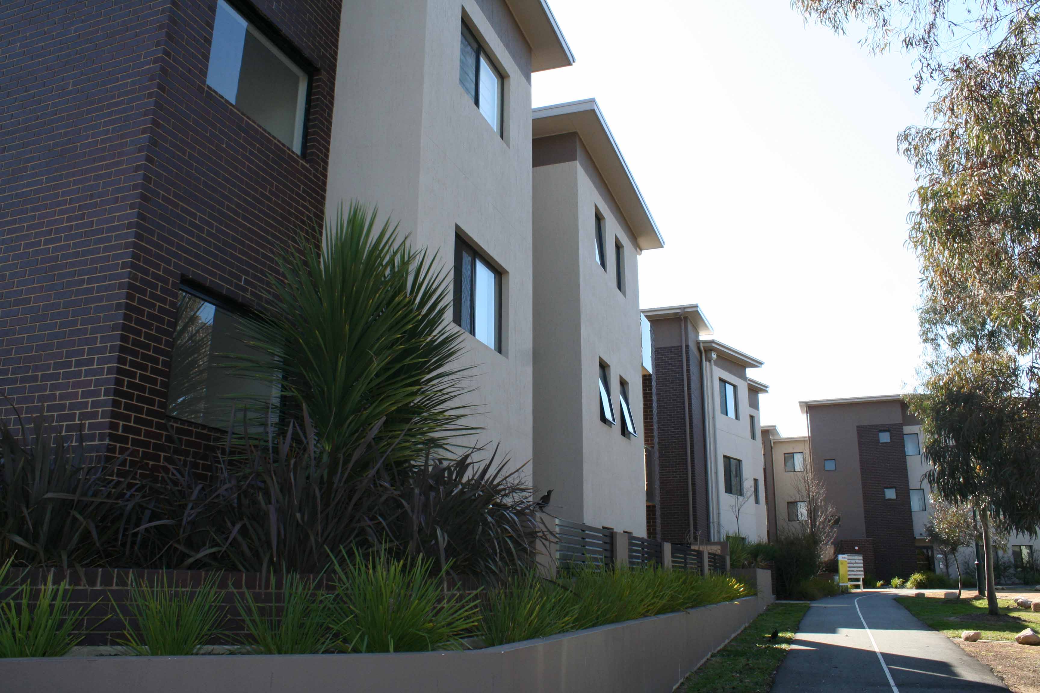 23/6 Gungahlin Place, Gungahlin ACT 2912 Allhomes