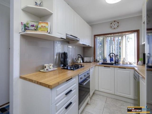 22/351 Hawtin Road, WA 6058