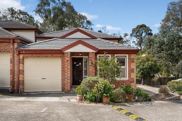 15/19-27 Moore Road, VIC 3133