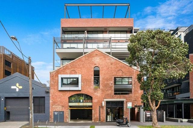 504/79 Market Street, VIC 3205