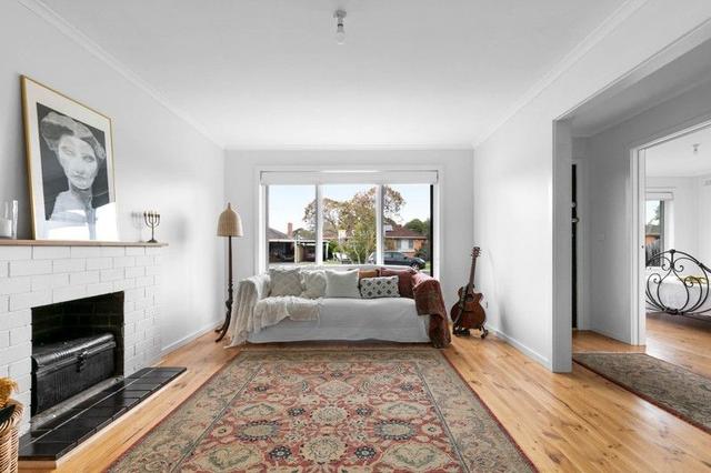 22 Fourth Avenue, VIC 3029