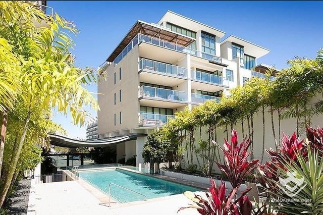 ID:21182712/35 Buchanan Street, QLD 4101