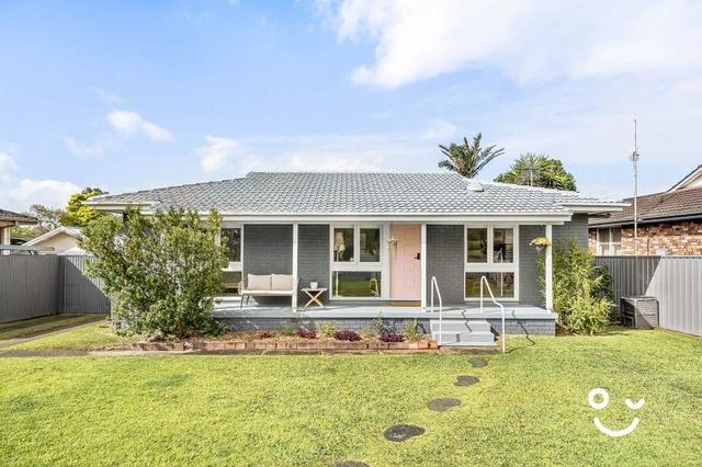 139 Rothery Street, NSW 2518