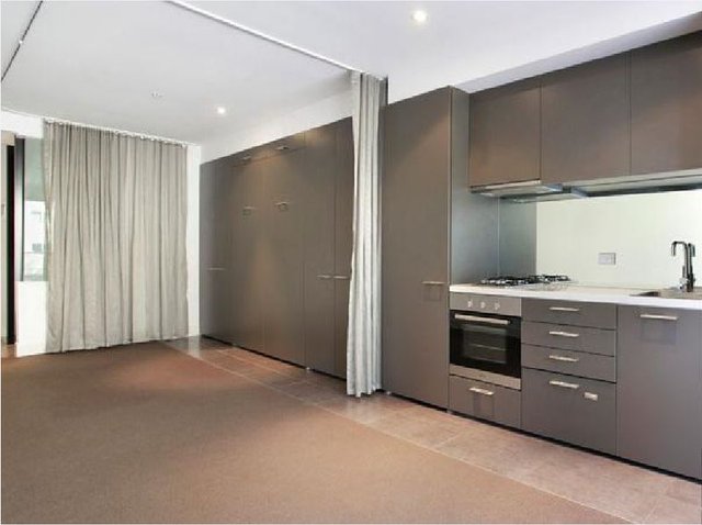 804/32 Bray Street, VIC 3141