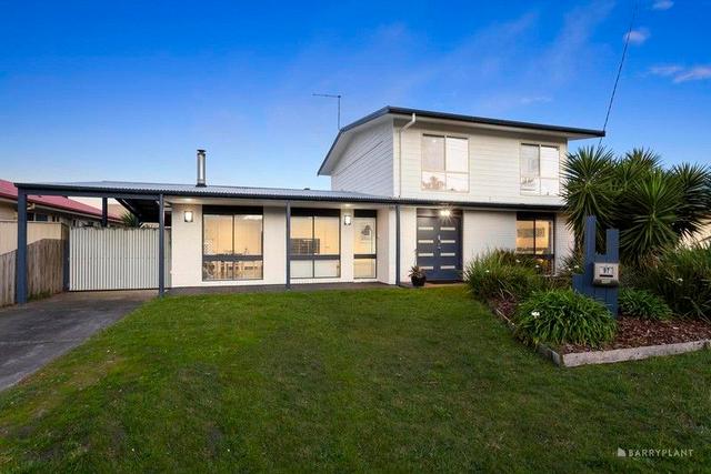 97 Vista Drive, VIC 3925