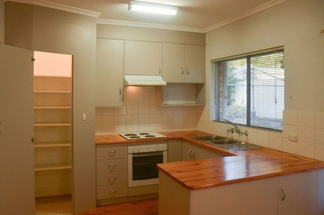 143 Perseverance Rd, SA 5091