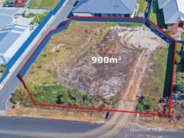 15 Webb Street, WA 6330