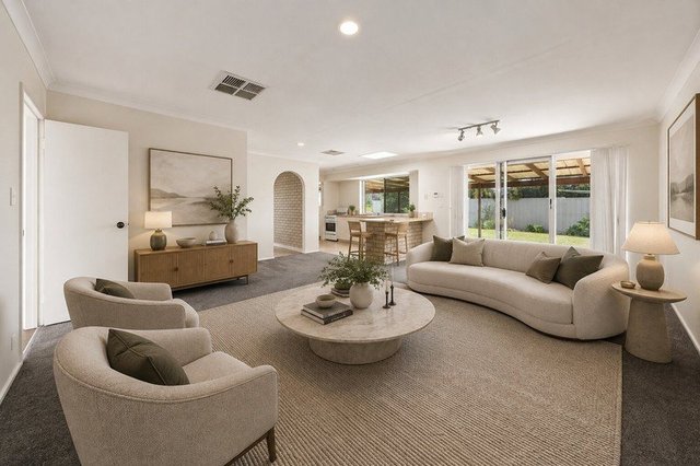 12 Hann Court, WA 6110