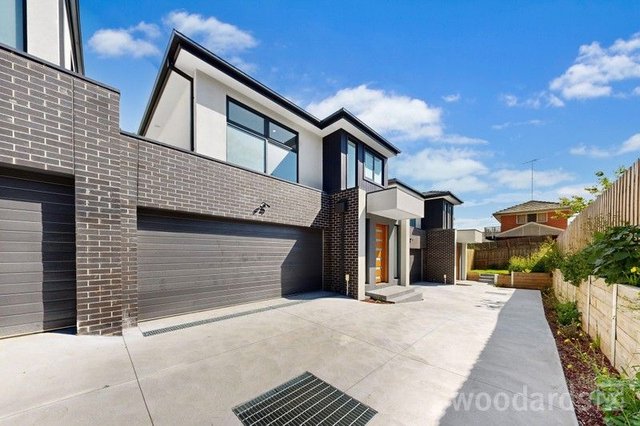 2/19 Kanooka Avenue, VIC 3107