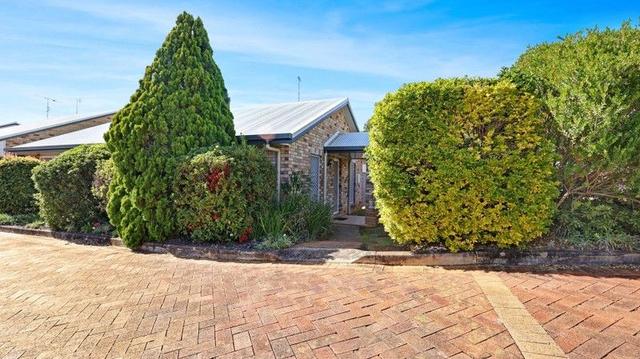 19/19a Gladstone Street, QLD 4350