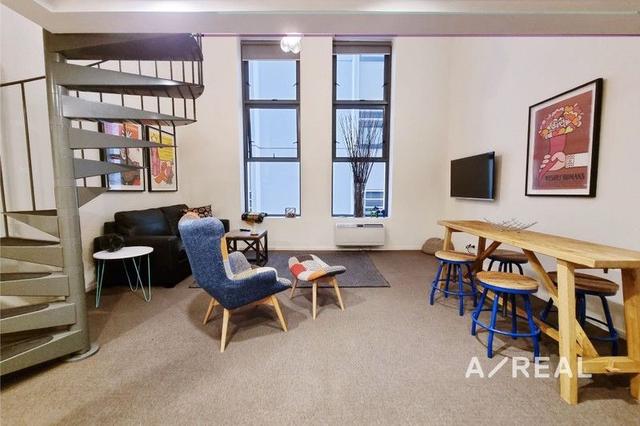 210/9 Degraves St, VIC 3000