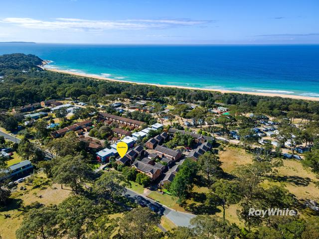 1/26-28 Native Way, NSW 2537