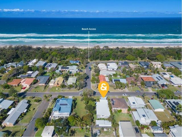 74 Elanora Avenue, NSW 2489