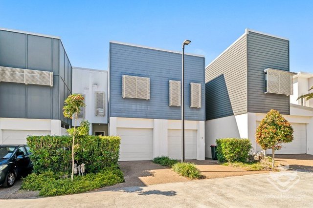 8/7 Giosam Street, QLD 4077