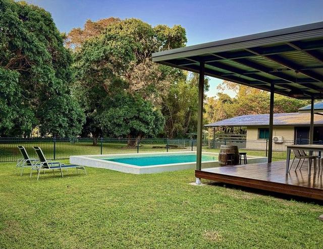 17 Littles Road, QLD 4865