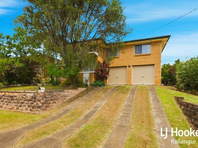 27 Rosewall Street, QLD 4122