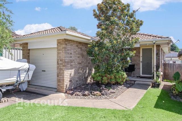 1/20 Kenny Close, NSW 2560