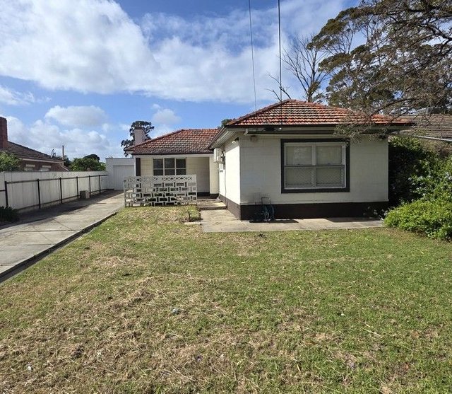 5 Lionel Avenue, SA 5084