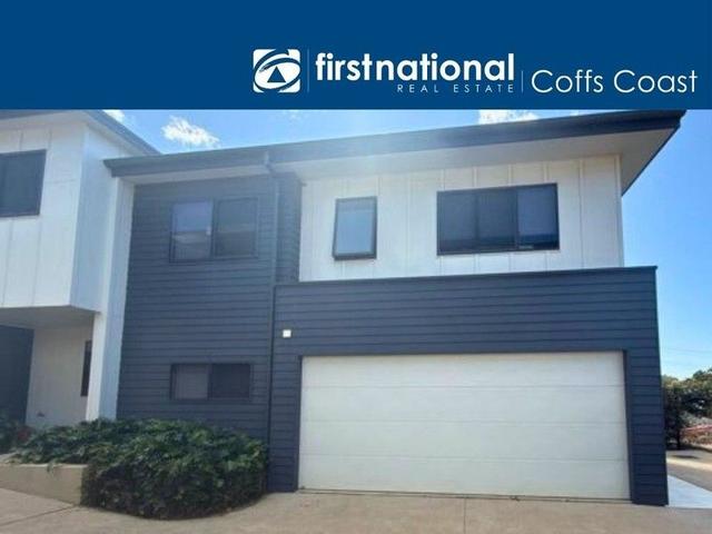 6/12 Dibbs Street, NSW 2450