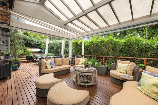 55b Campbell Avenue, NSW 2076