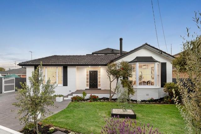 1 Rice Street, VIC 3189