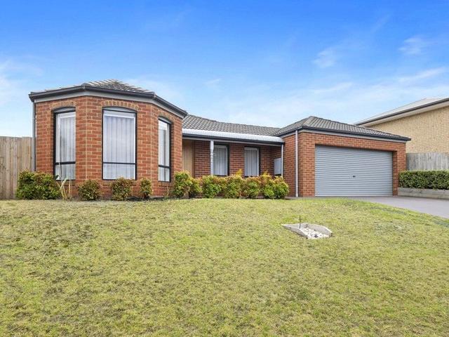 38 Killingholme Drive, VIC 3931