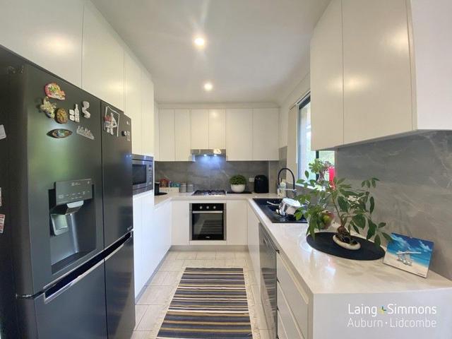 10/3-11 Normanby Rd, NSW 2144