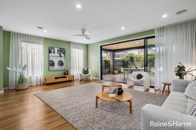 36a Gordon Street, VIC 3015