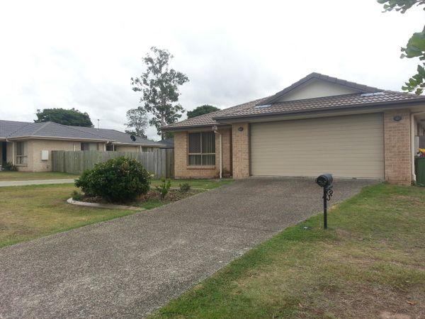 8 Webb Rd, QLD 4131