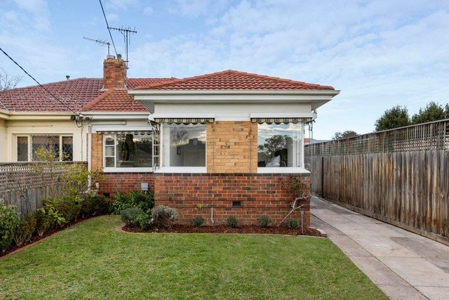 62 Manning Road, VIC 3145