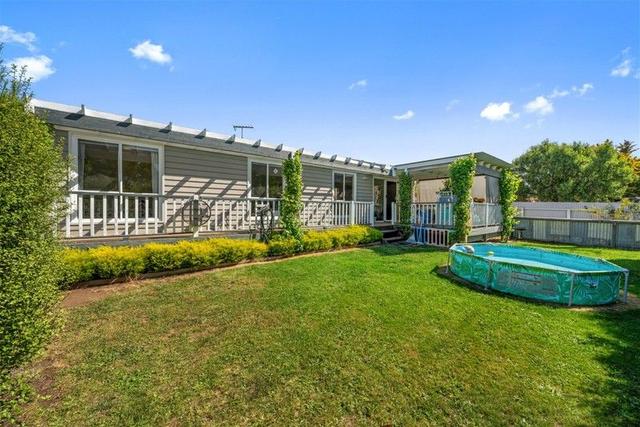 31 Water Street, TAS 7140