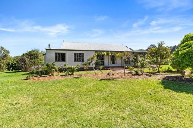 55 Bickertons Road, VIC 3854