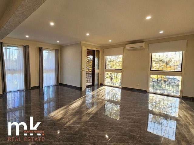 59 Eschol Park Drive, NSW 2558
