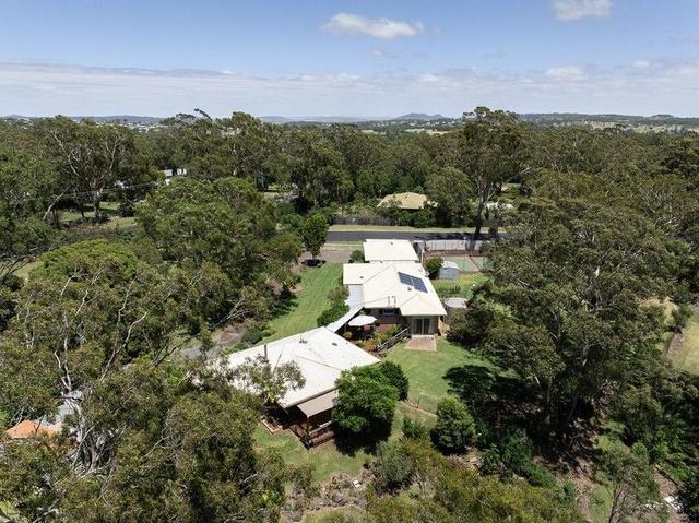 10 Cawdor Drive, QLD 4352