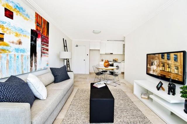 8/170-172 Marine Parade, NSW 2035