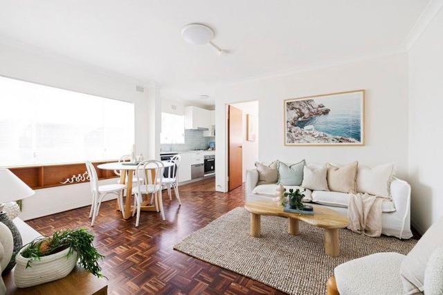 4/97 Queenscliff Road, NSW 2096