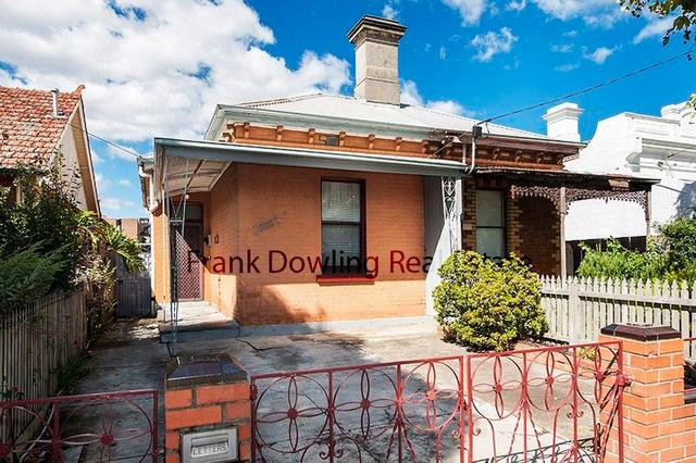 328 Ascot Vale Rd, VIC 3039